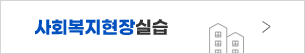 사회복지현장실습
