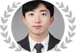 장학수기 학습자 사진