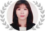 장학수기 학습자 사진