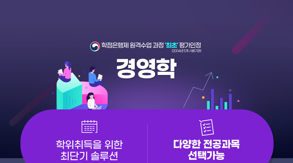 아래 참조