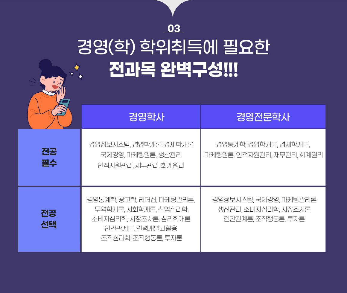 아래 참조