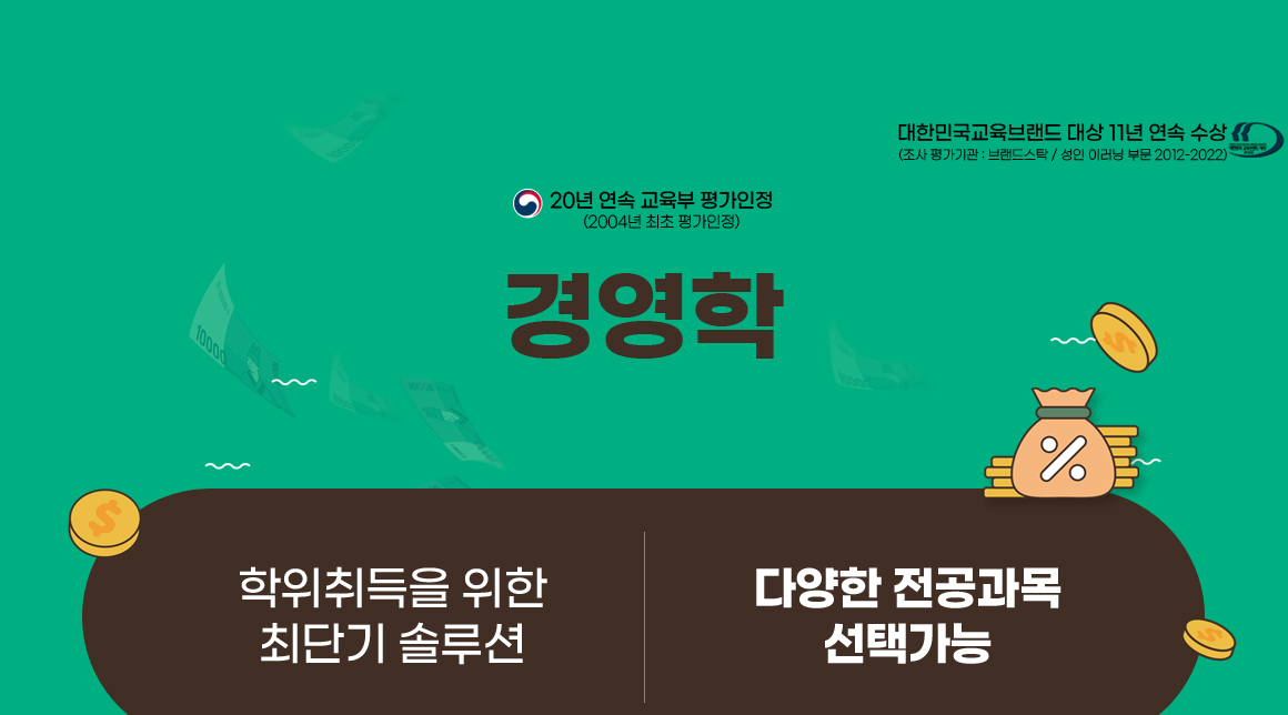 아래 참조