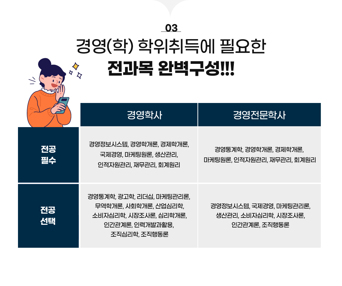 아래 참조