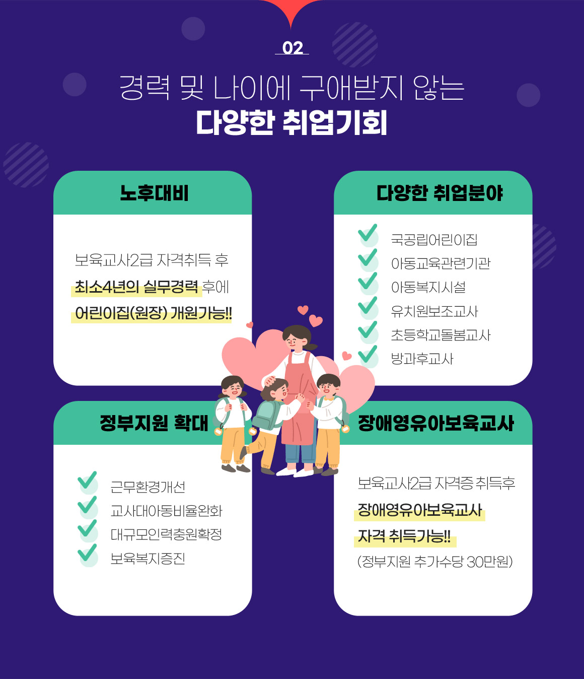 아래 참조