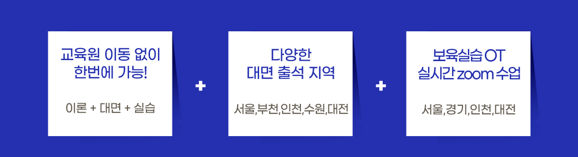 아래 참조