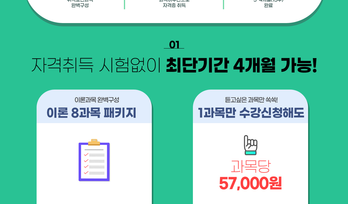 아래 참조