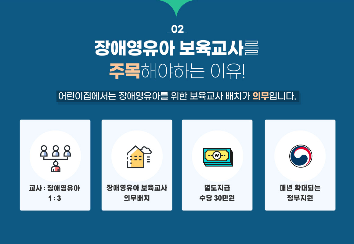 아래 참조