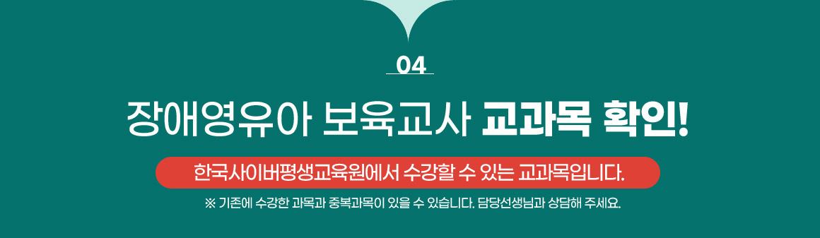 아래 참조
