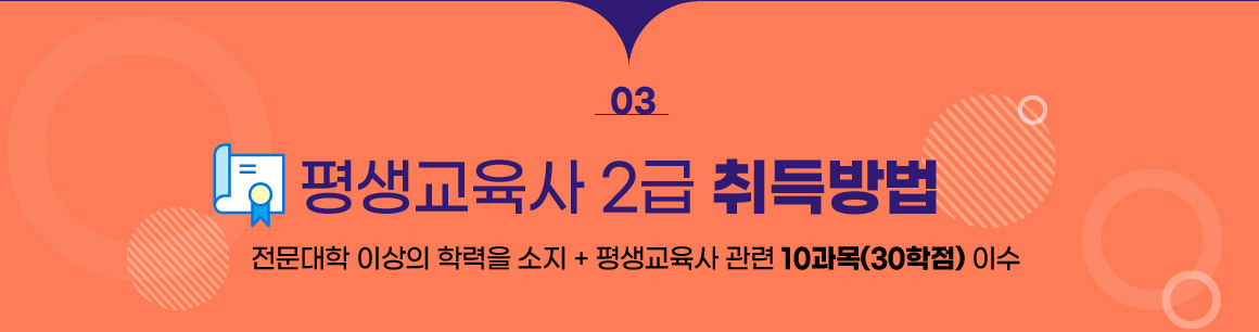 아래 참조