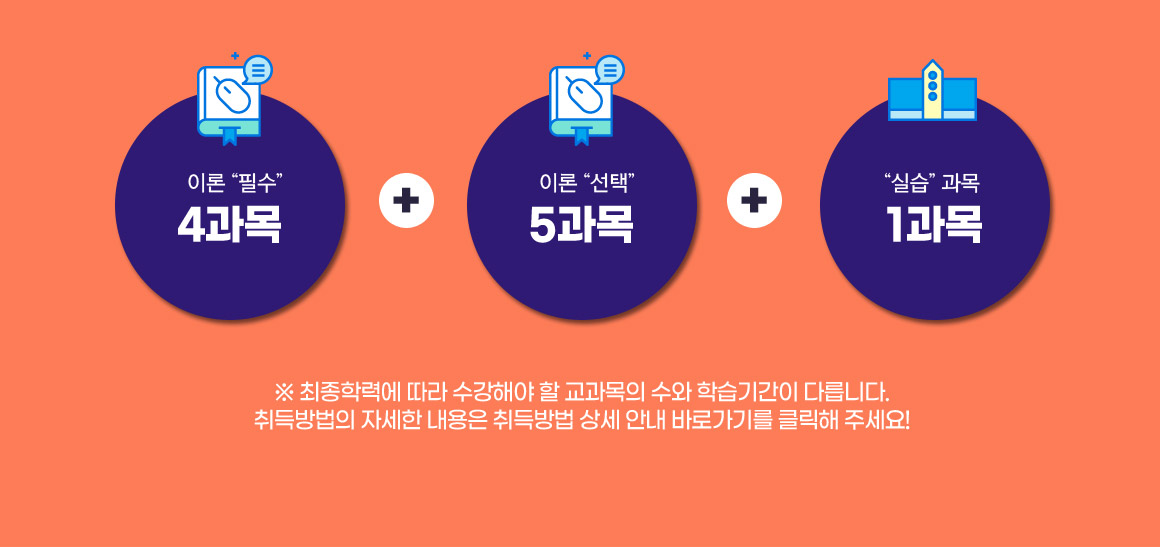 아래 참조