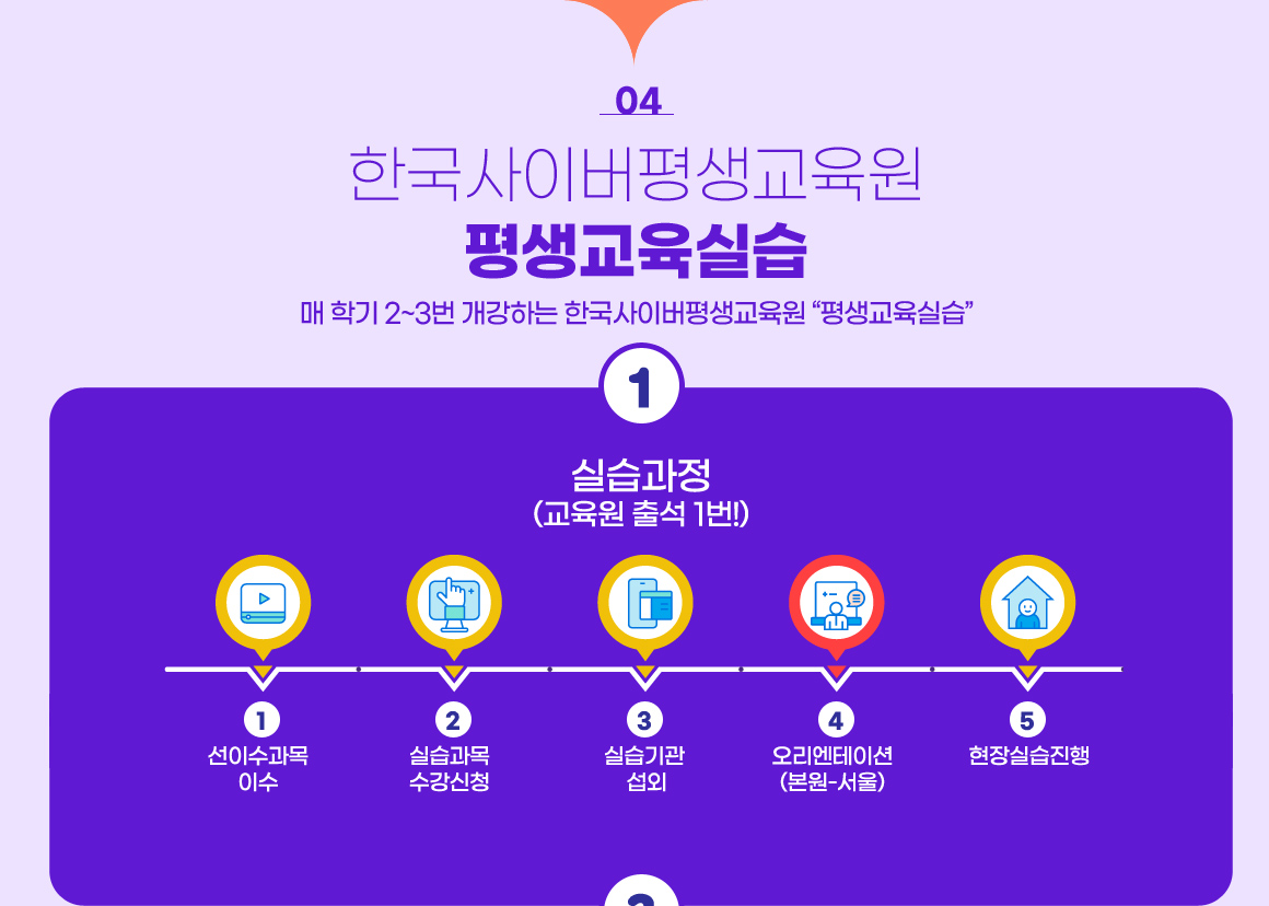 아래 참조