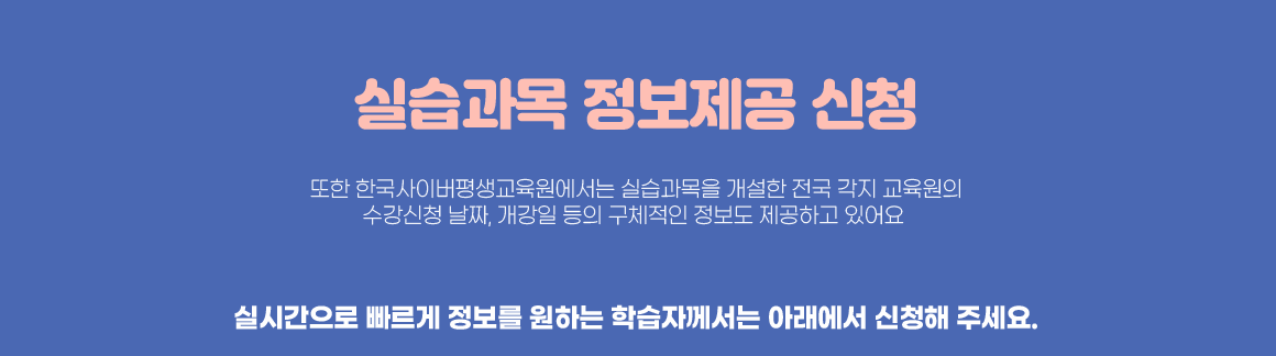 아래 참조