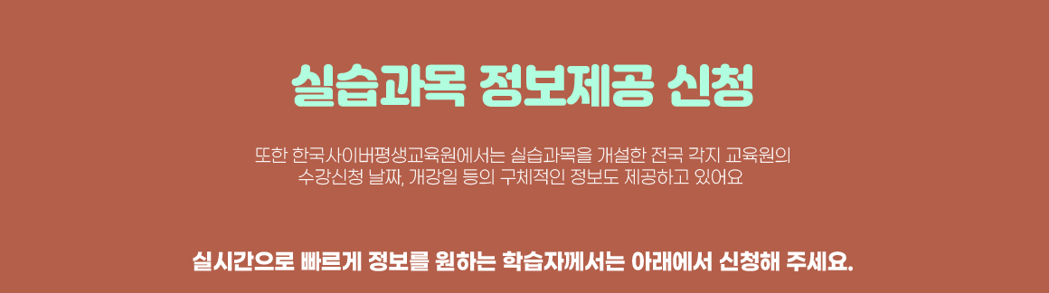 아래 참조