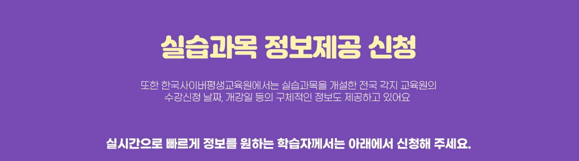 아래 참조