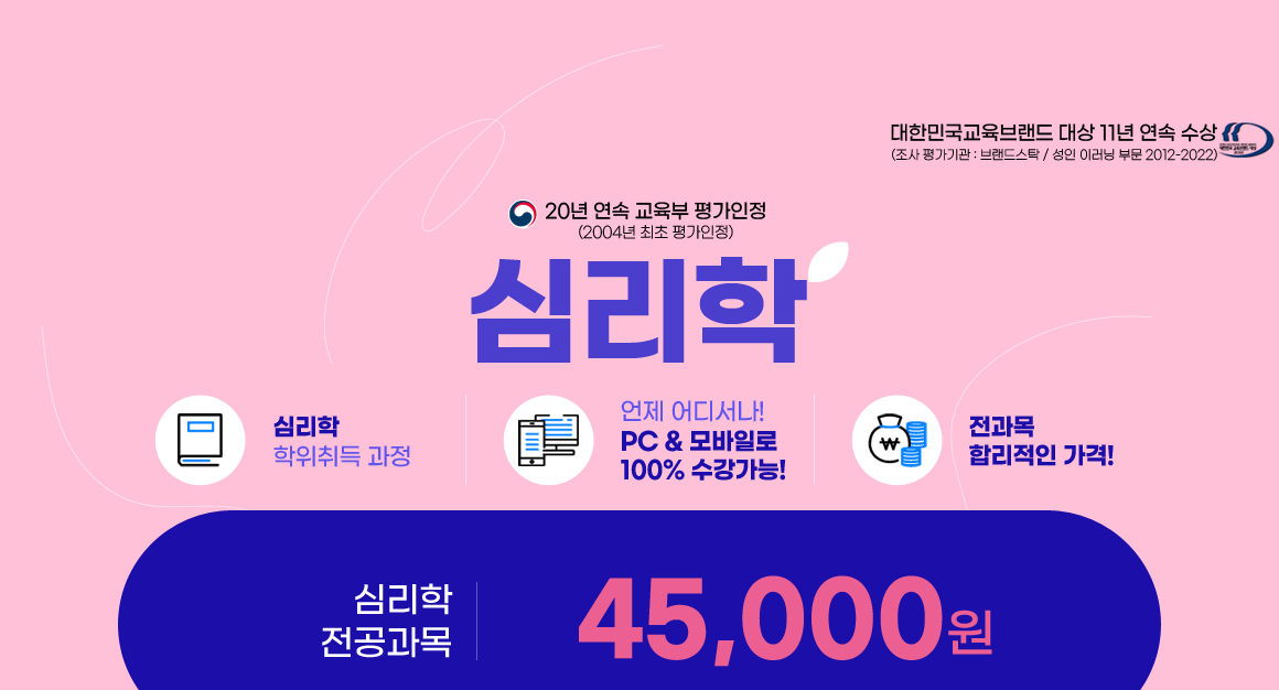 아래 참조