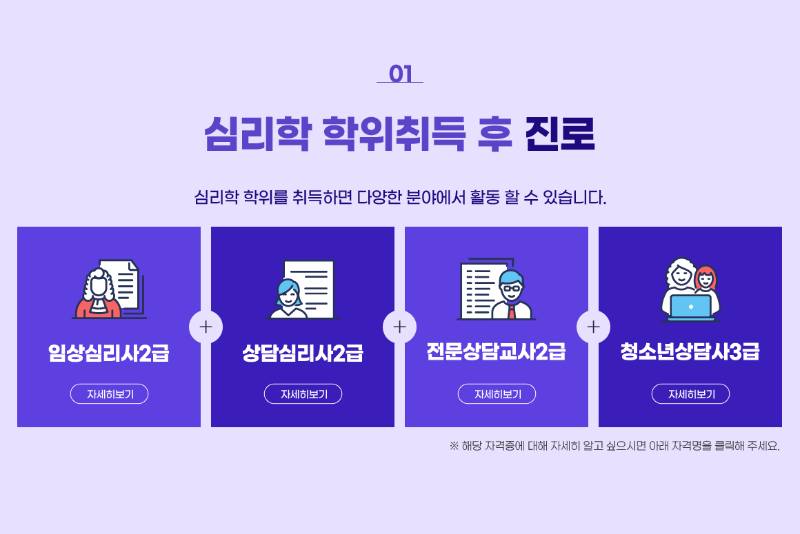 아래 참조