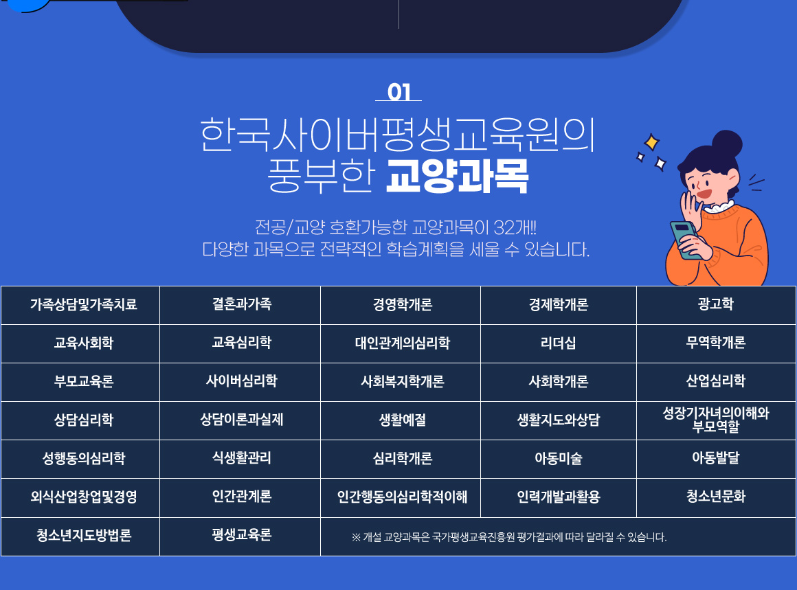 아래 참조