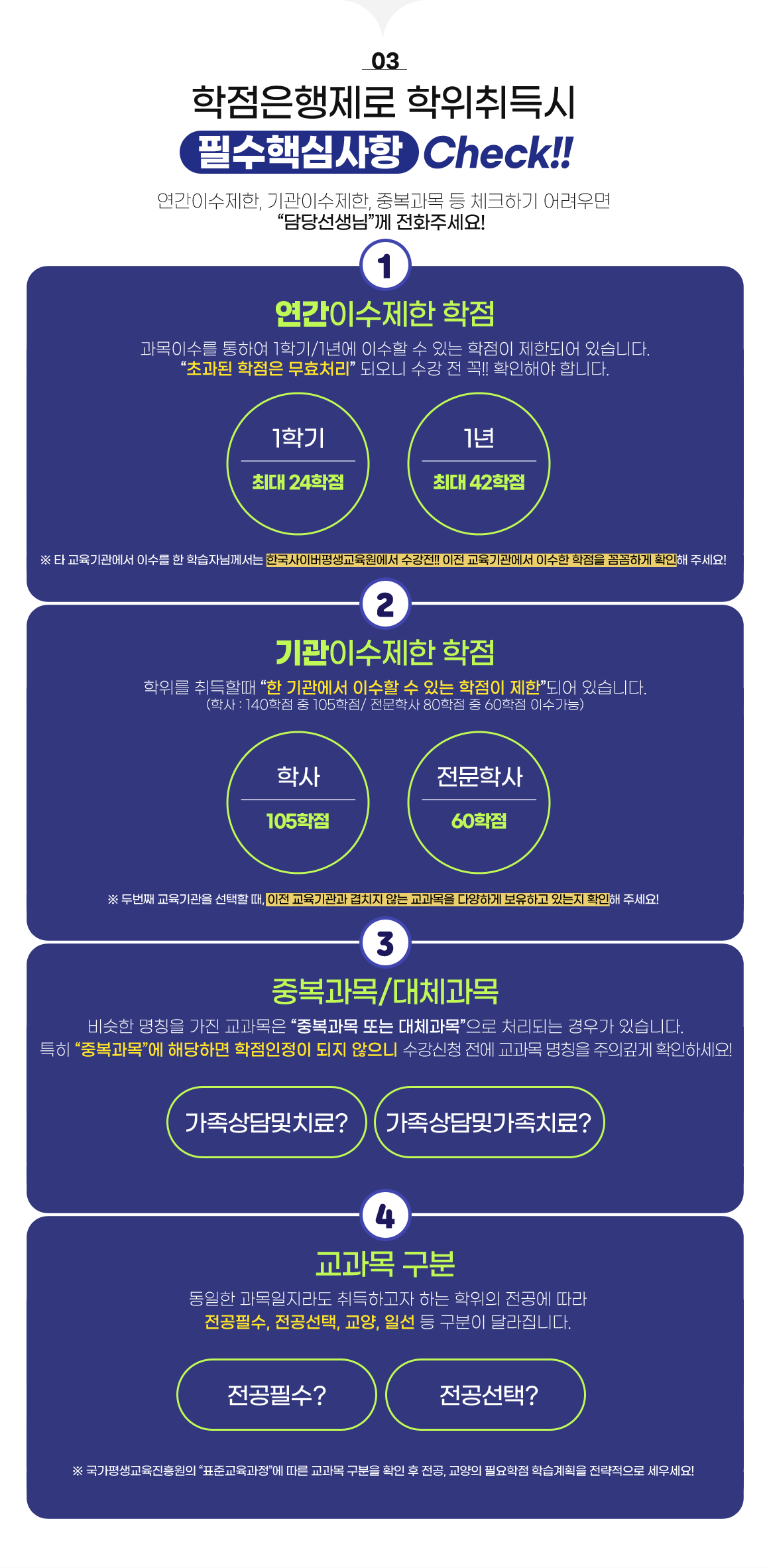 아래 참조