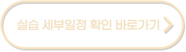 실습 세부일정 확인 바로가기