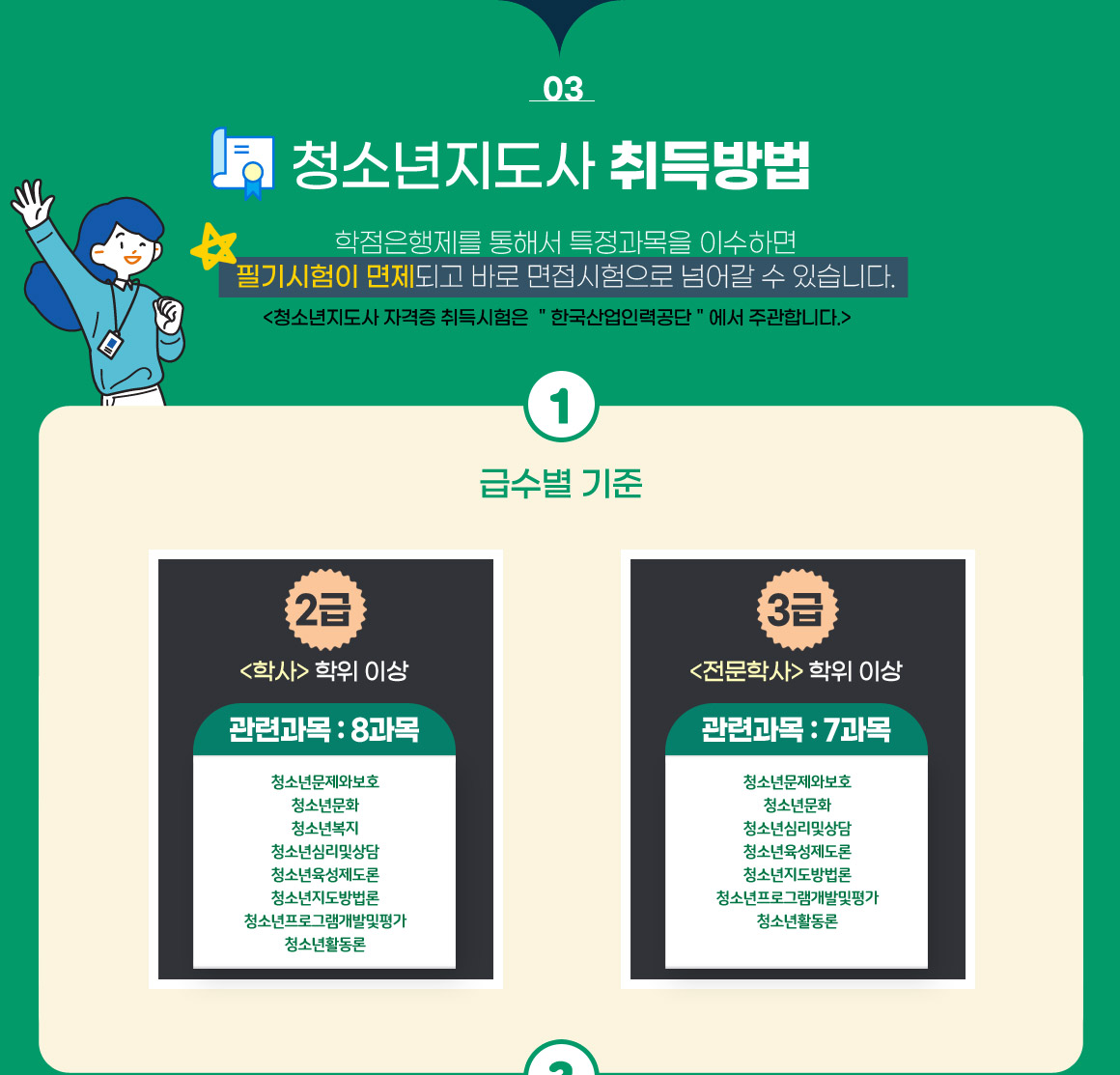 아래 참조