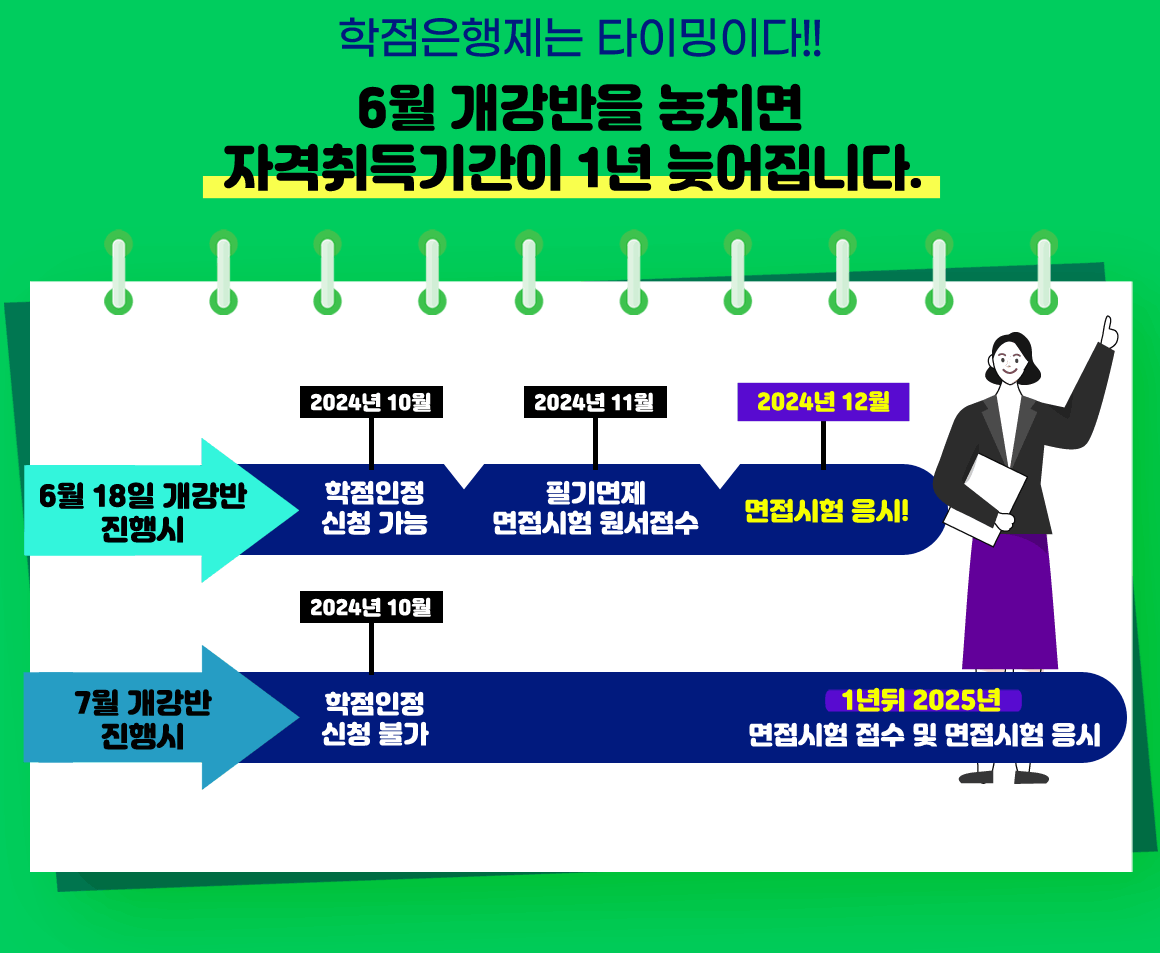 아래 참조