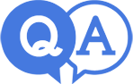 QA