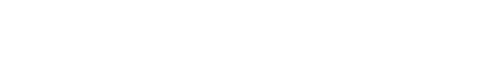 사회복지사 패키지 바로가기
