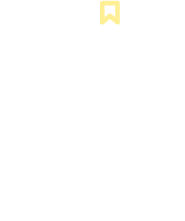 2004 원격수업 과정 최초 평가 인정(5개 시범기관)