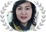 장학수기 학습자 사진