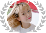 장학수기 학습자 사진