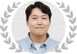 장학수기 학습자 사진