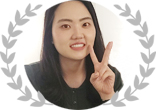 장학수기 학습자 사진