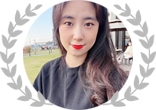장학수기 학습자 사진