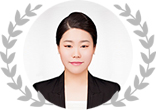 장학수기 학습자 사진