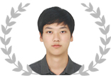 장학수기 학습자 사진