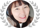 장학수기 학습자 사진