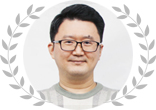 장학수기 학습자 사진