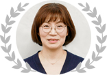 장학수기 학습자 사진