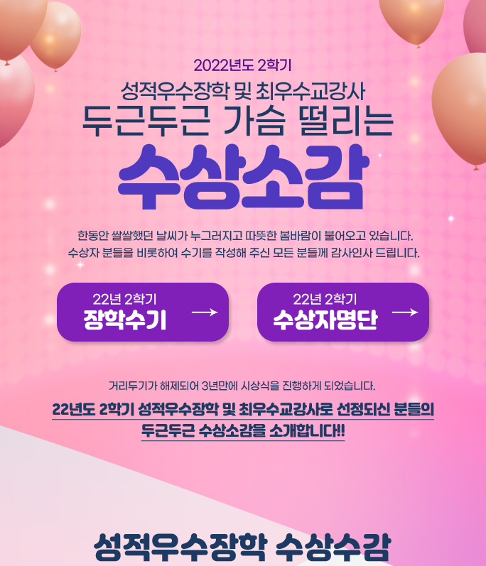 아래 참조