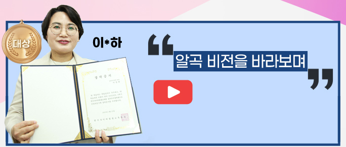아래 참조