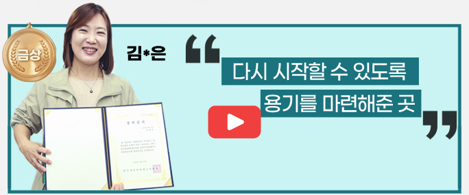 아래 참조