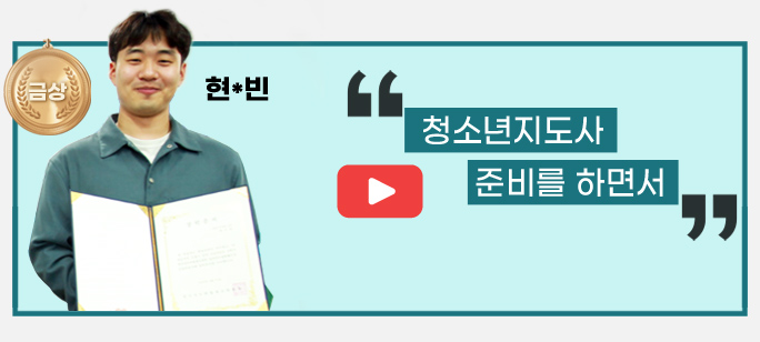 아래 참조
