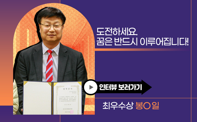 아래 참조