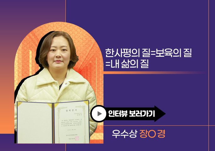 아래 참조