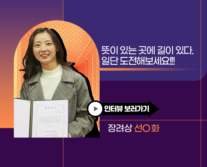 아래 참조