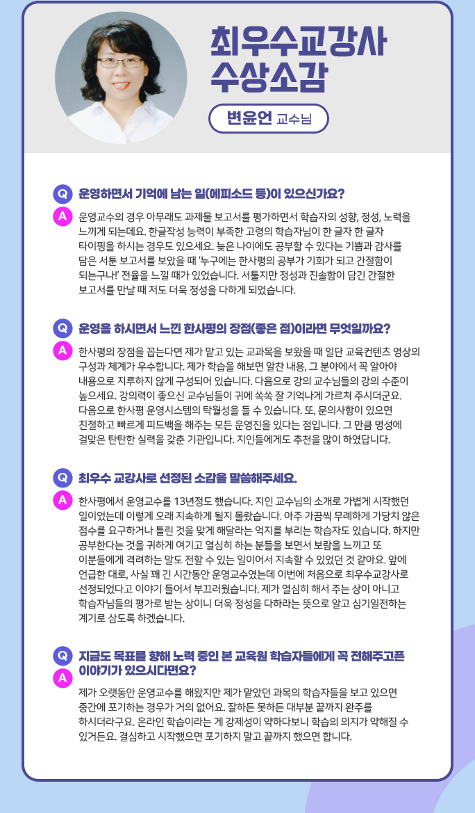 아래 참조