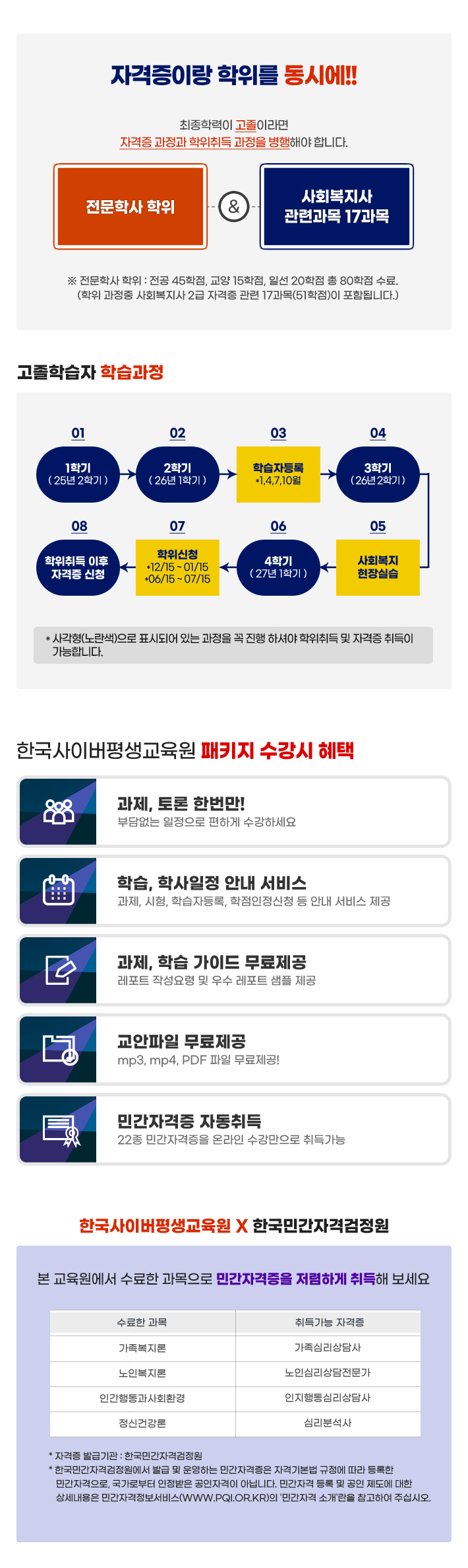 5월27일개강 사복 학위자격증_02