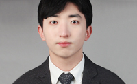 수상자 사진