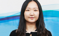 수상자 사진
