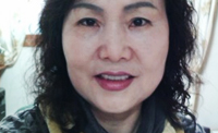 수상자 사진